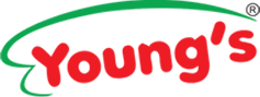Bonnet Rouge