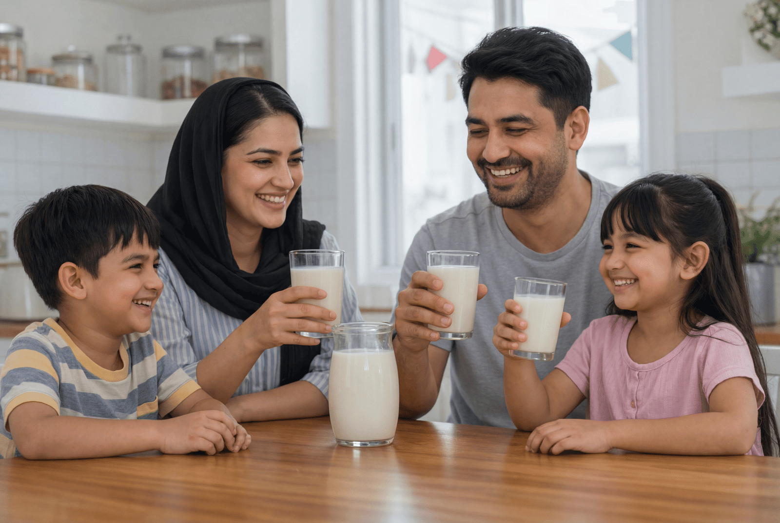 Sustainability and Care